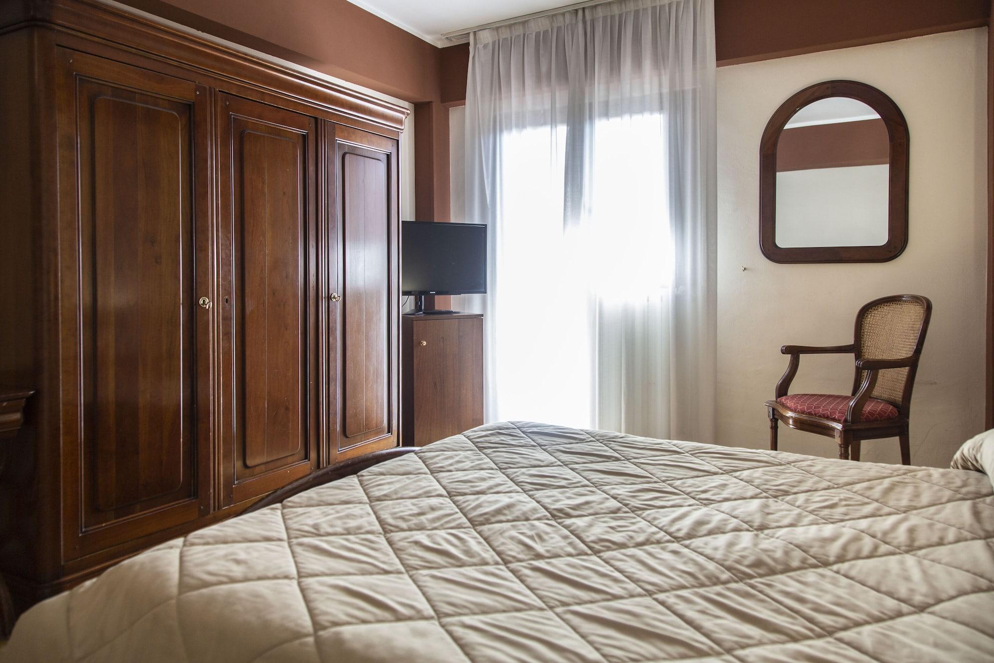 Grand Hotel Del Parco Pescasseroli Ngoại thất bức ảnh