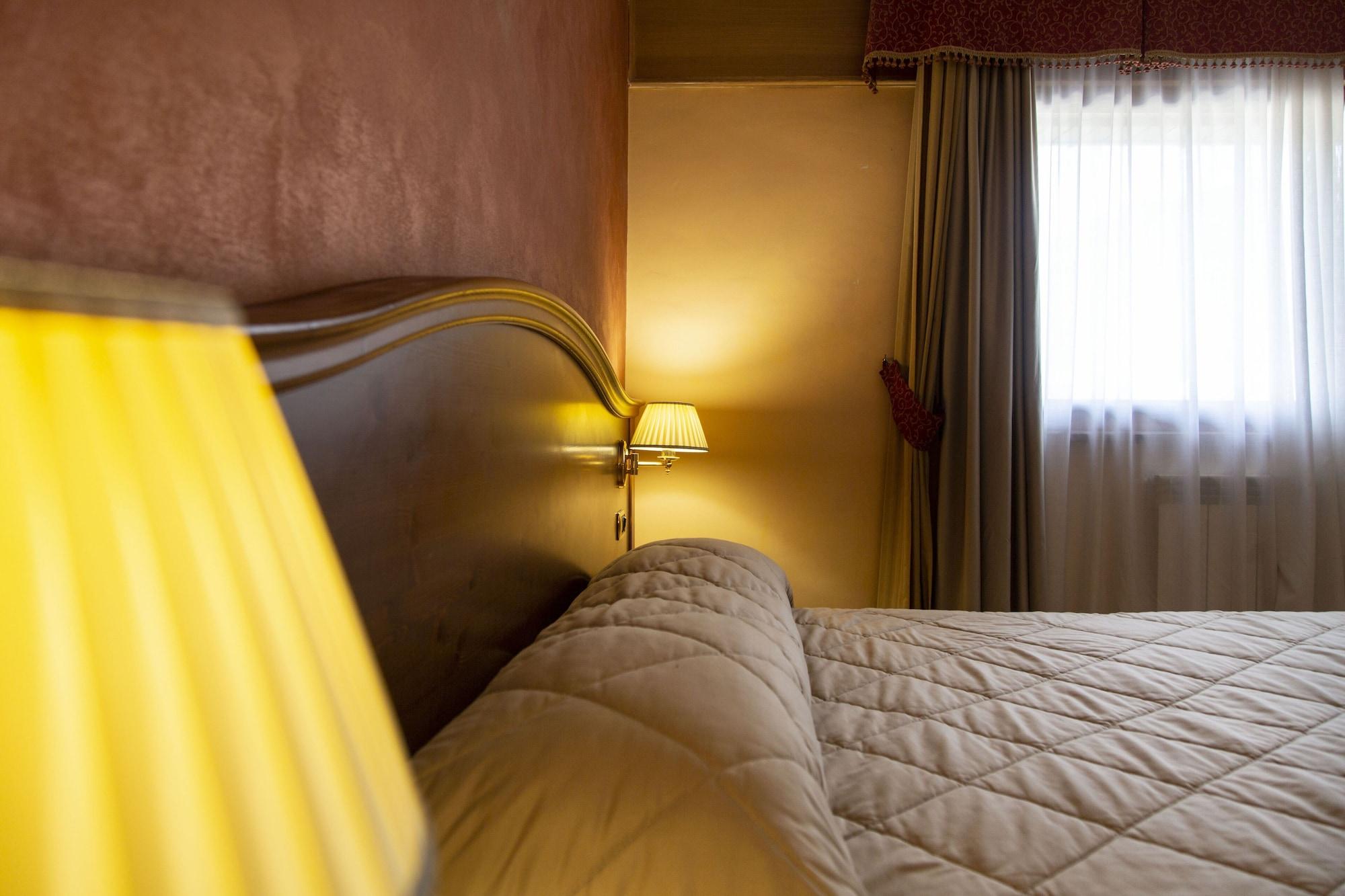 Grand Hotel Del Parco Pescasseroli Ngoại thất bức ảnh