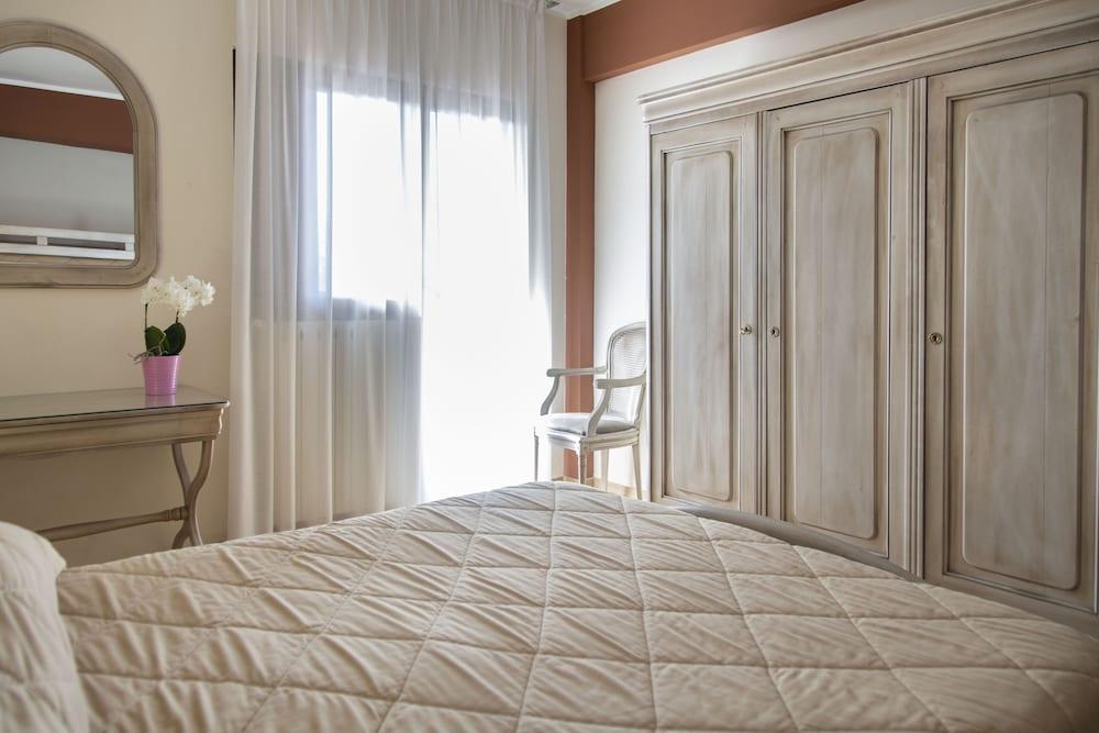 Grand Hotel Del Parco Pescasseroli Ngoại thất bức ảnh