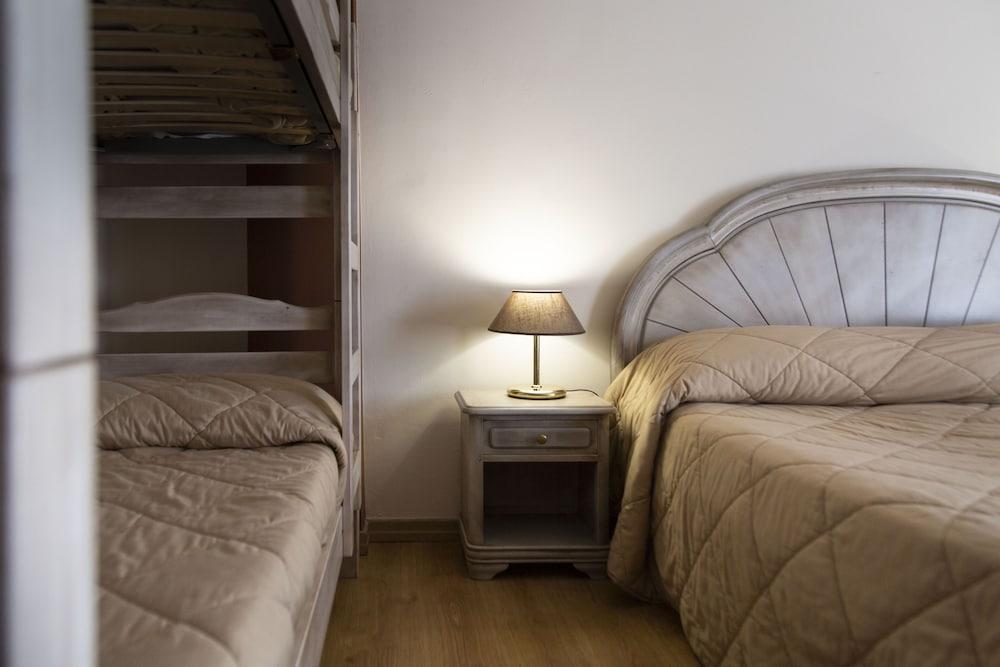 Grand Hotel Del Parco Pescasseroli Ngoại thất bức ảnh